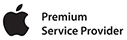 logo-Apple-premier-service-provider