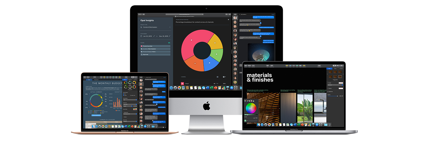 Business_MacBook_Air_iMac_MacBook_Pro_16-in