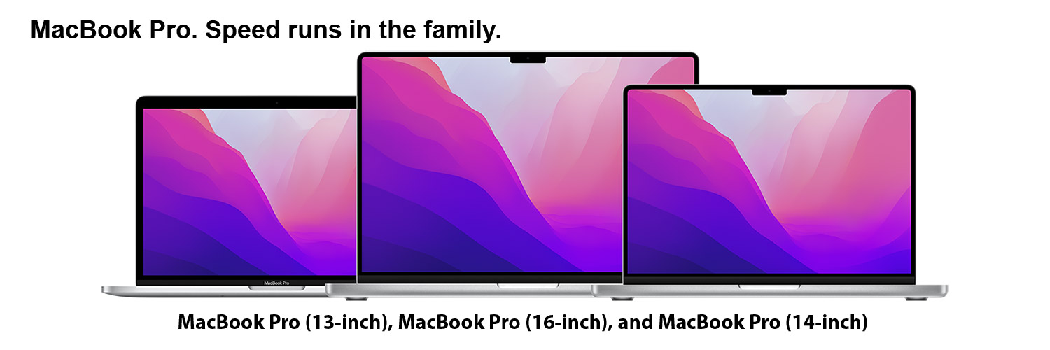 MacBook_Pro_13-in_Silver_MacBook_Pro_16-in_Silver_MacBook_Pro_14-in_Silver_Screen