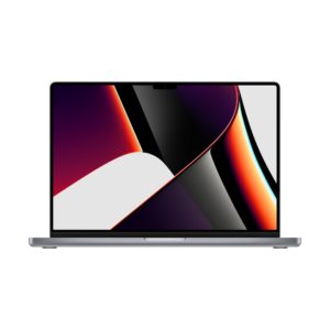 MacBook_Pro_16_M1