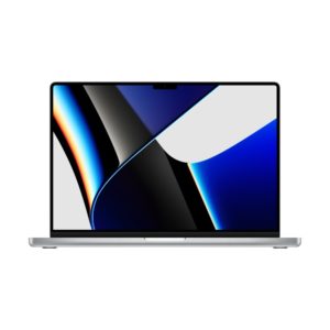MacBook_Pro_16_M1