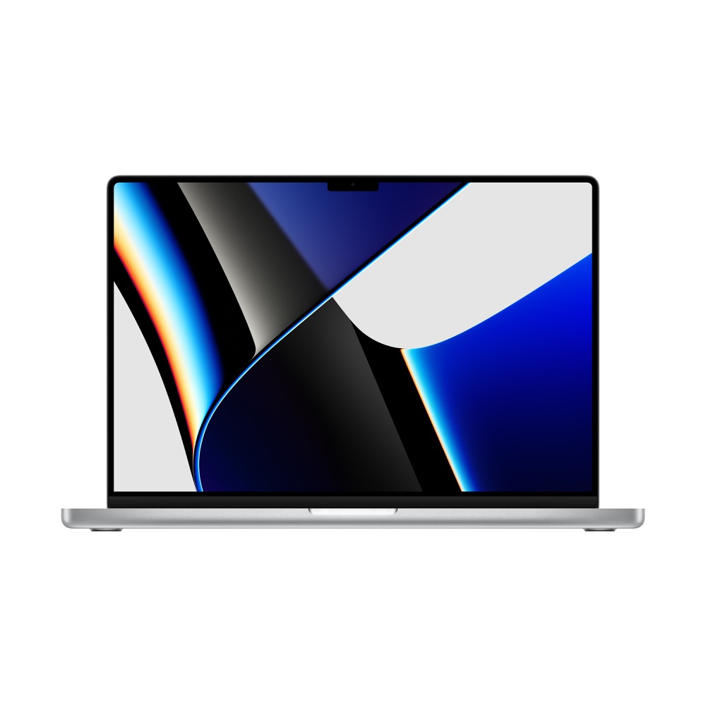 超人気セール  (13.3inch) 10.2 MacBookPro ノートPC