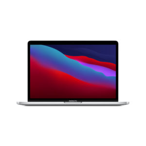 MacBook_Pro_13_inch