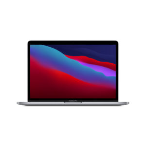 MacBook_Pro_13_inch