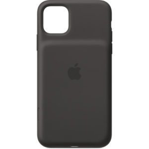 iPhone 11 Pro max battery case