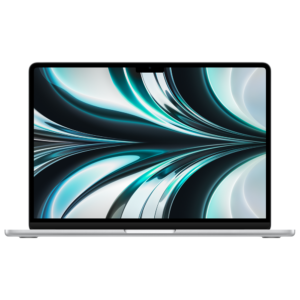 MacBook-air-silver-M2macbook-air-silver-