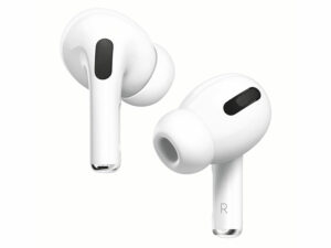 air_pods_pro